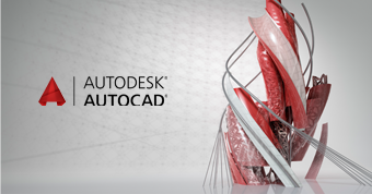 Autocad ソリューション サービス Itソリューション サービスならコベルコシステム