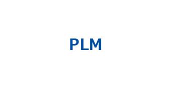 PLM