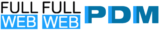 img-fulweb01.png