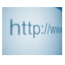 img-fulweb02.png