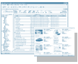 img-fulweb03.png