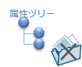 img-fulweb04.png