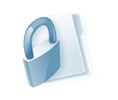 img-fulweb05.png