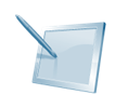 img-fulweb06.png