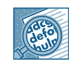 img-fulweb07.png