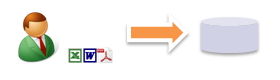 img-fulweb08.png