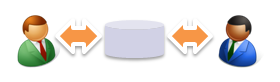 img-fulweb09.png