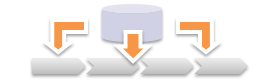 img-fulweb11.png