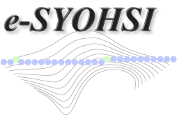 e-SYOHSI