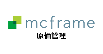 img_mcframe16_r11.png