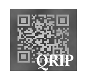 img_qrip01.gif