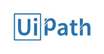 UiPath