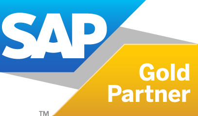 img_saps4hana02r2.jpg