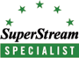 img_superstream01.gif