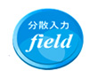 img_superstream11.jpg