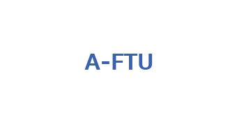 A-FTU (ファイル転送ユーティリティ)