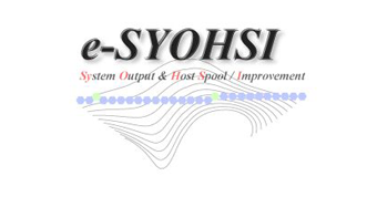 e-SYOHSI