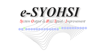 e-SYOHSI