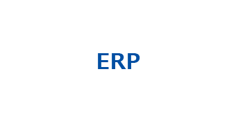 ERP