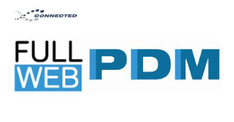 FullWEB FullWEB-PDM