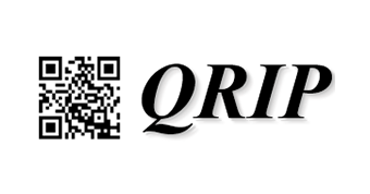 QRIP(QRコード生成システム)