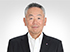 社長通信