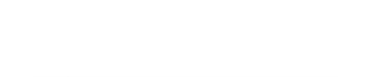 IBM×神戸製鋼のDNAが私たちの原点です。